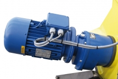 9cffd455STANDARD H34_2