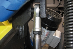 ada1e555STANDARD H34_5
