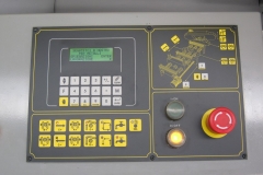538c1882PQL04