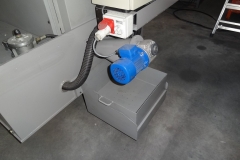a77f46dbST (3)