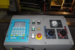 a88d5606Pannello comandi (1)