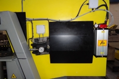 f8b67dd0Tenditore idraulico