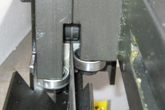 bdca4a8cmajor 003