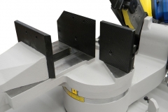 ed3108bbMorsa - Part. n. 9 (6)