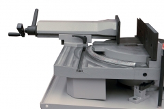 30f011c2morsa orion (5)