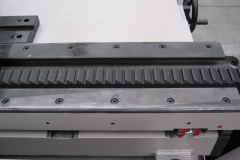 9f1ab00emorsa peg ds