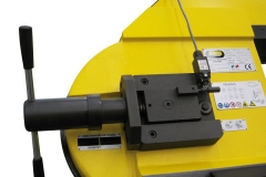 c506bdc2STANDARD H34_4