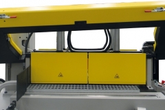 3a810b53Cambio Lama