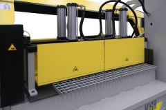 c9fac5fcDettaglio grigliato LD
