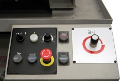 8911ad39quadro comandi