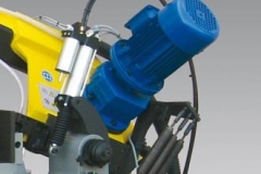 b3ce8132Kit G