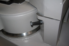 d39754c9Battute meccaniche PEGASUS[1]