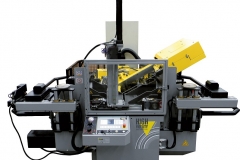 027c3b36Scorpio CNC più 60°
