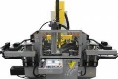1e8c0479SCORPIO CNC