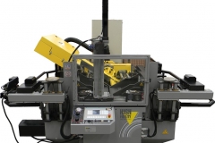 53021ea7Scorpio CNC -60°