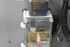 56dd888aScorpio CNC - NB1 BOX