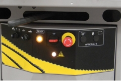 1809b2c3Quadro comandi