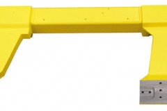 539154adSTRUTTURA ARCO